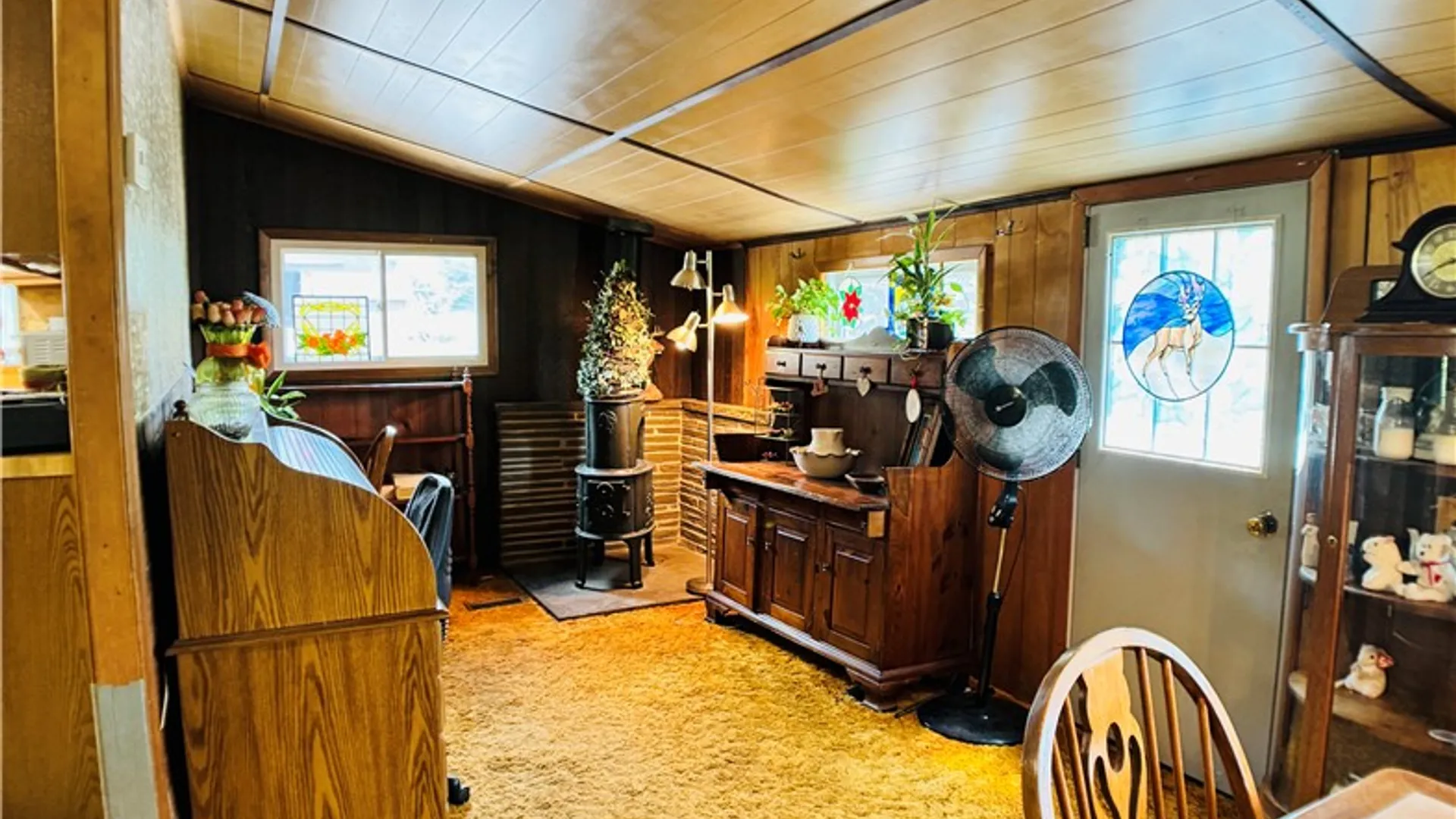 Property at 160 Halfway House Road, Norwich, NY 13830 21