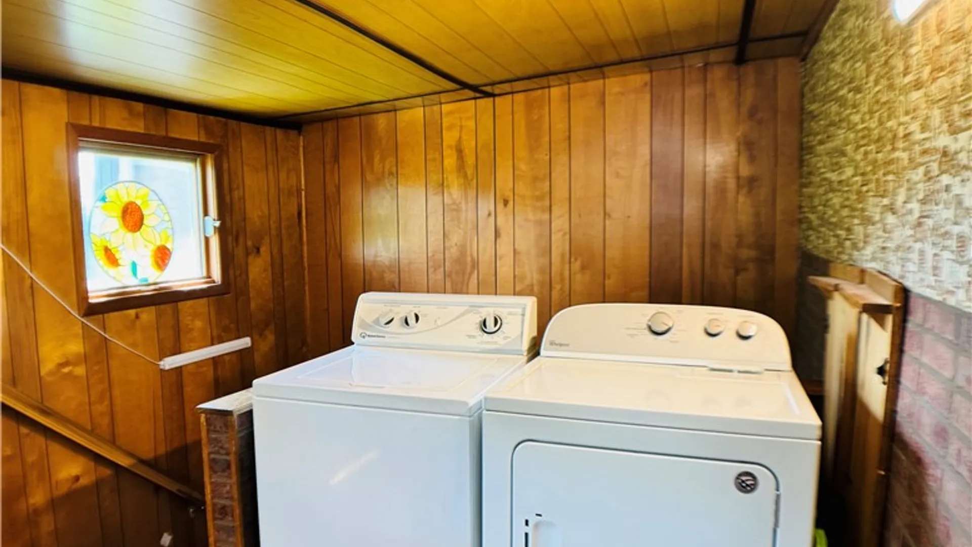 Property at 160 Halfway House Road, Norwich, NY 13830 22