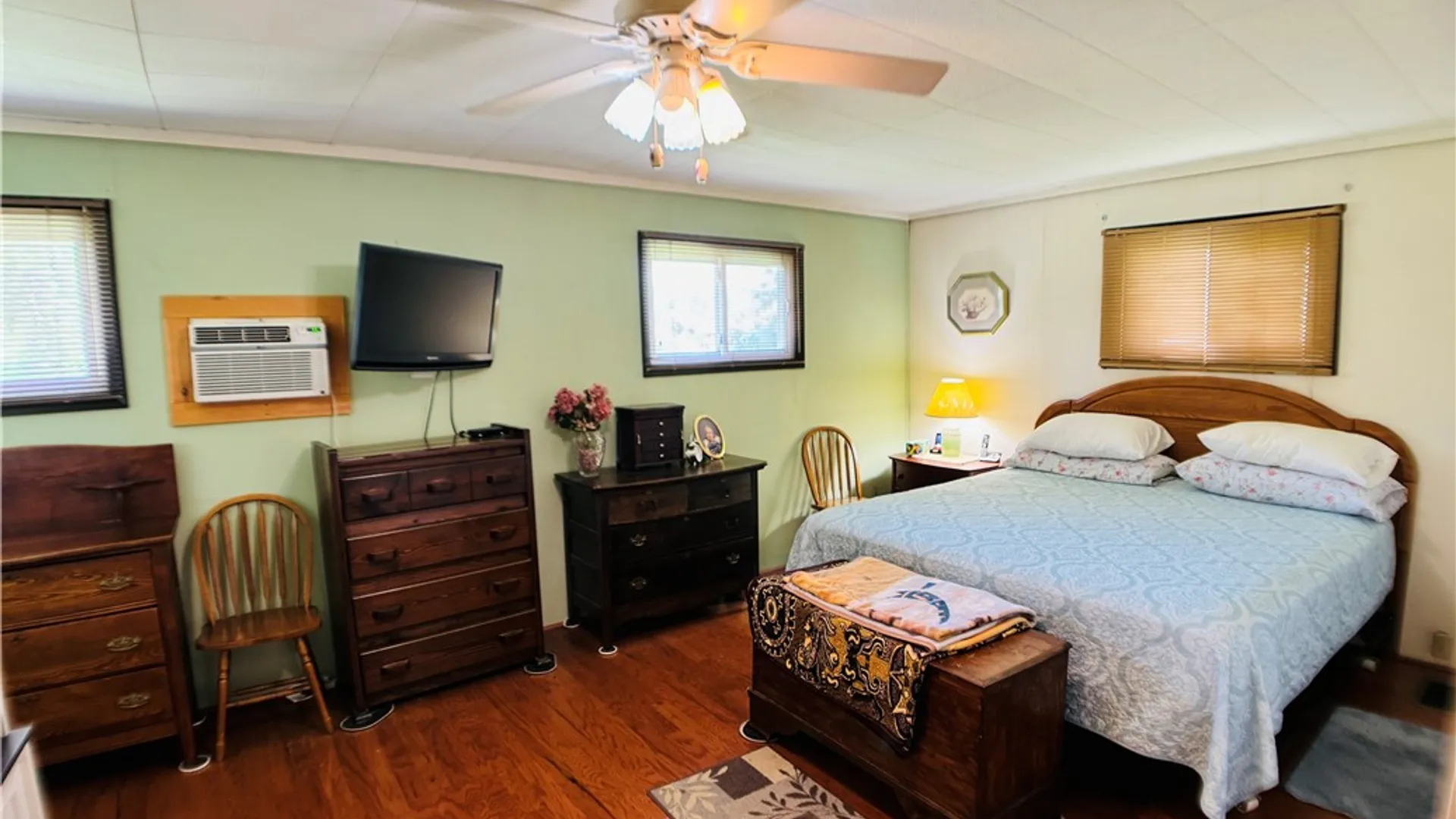 Property at 160 Halfway House Road, Norwich, NY 13830 23