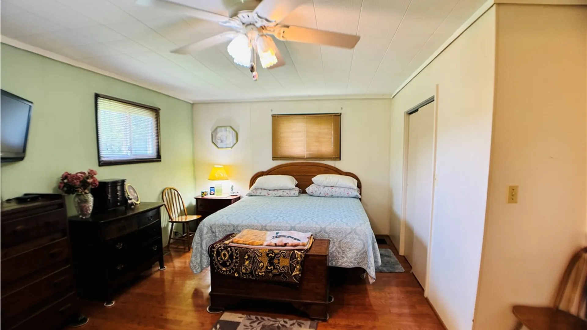 Property at 160 Halfway House Road, Norwich, NY 13830 24