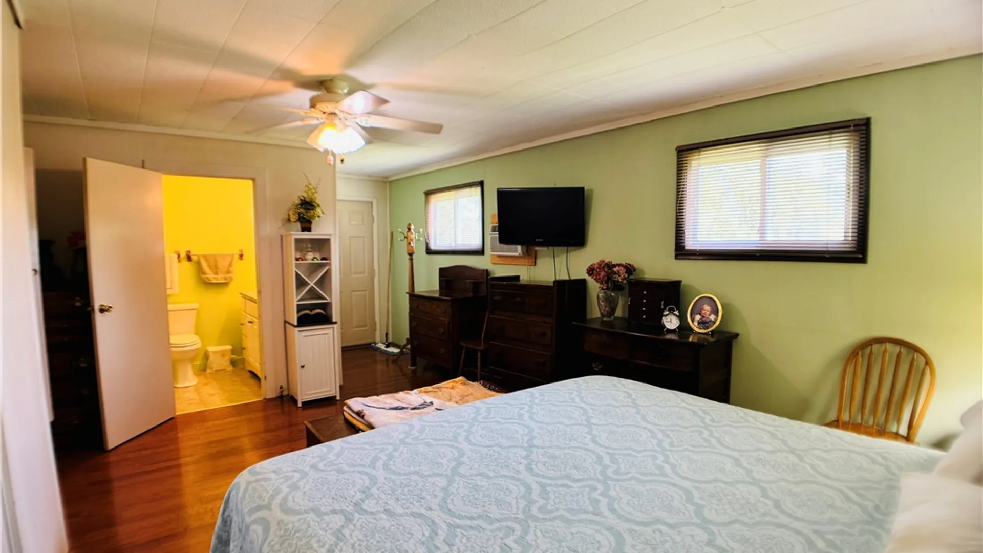 Property at 160 Halfway House Road, Norwich, NY 13830 25