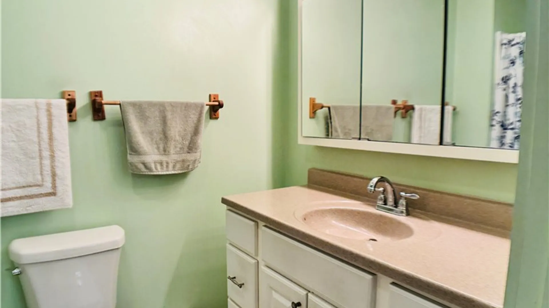 Property at 160 Halfway House Road, Norwich, NY 13830 26