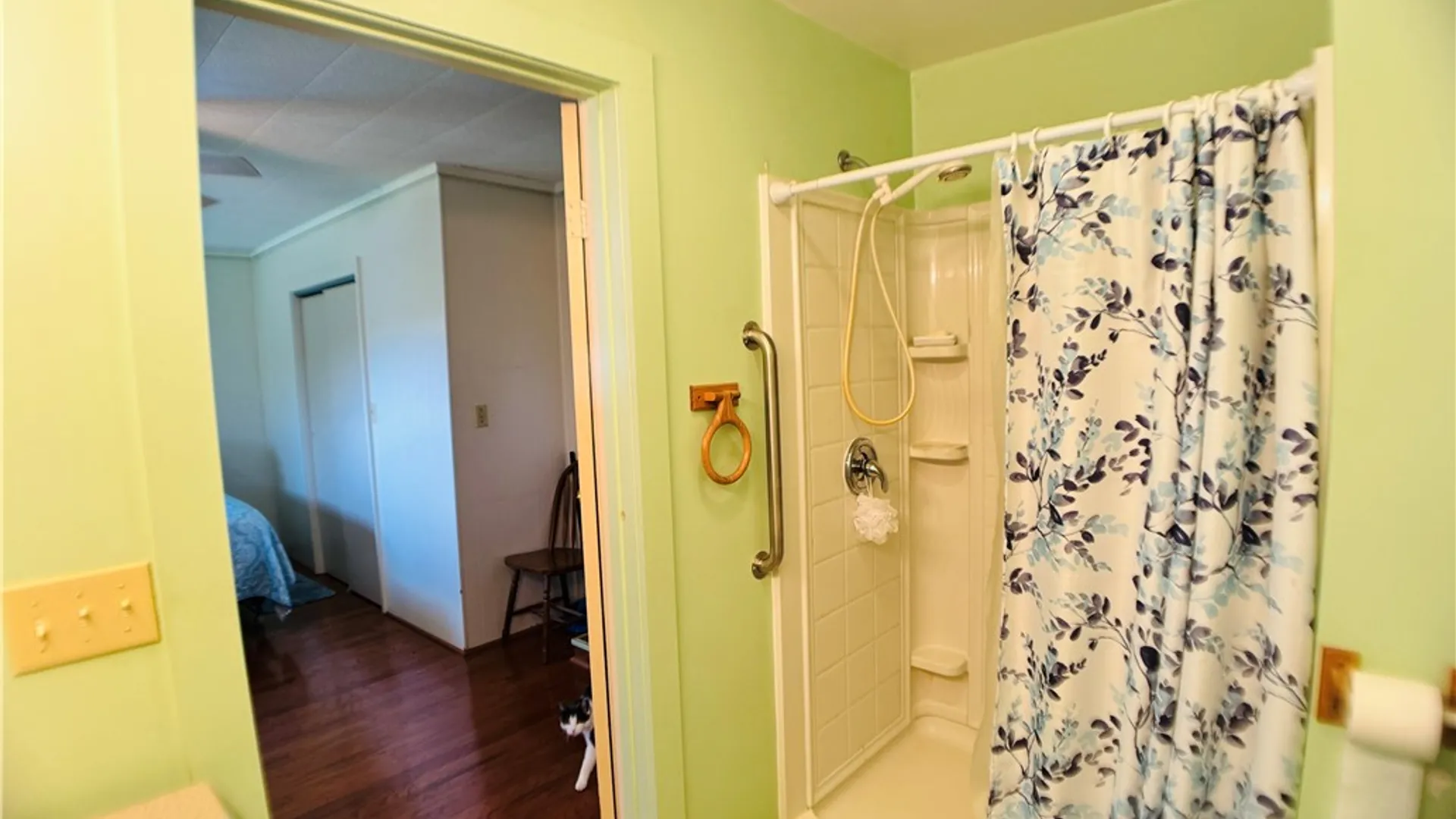 Property at 160 Halfway House Road, Norwich, NY 13830 27