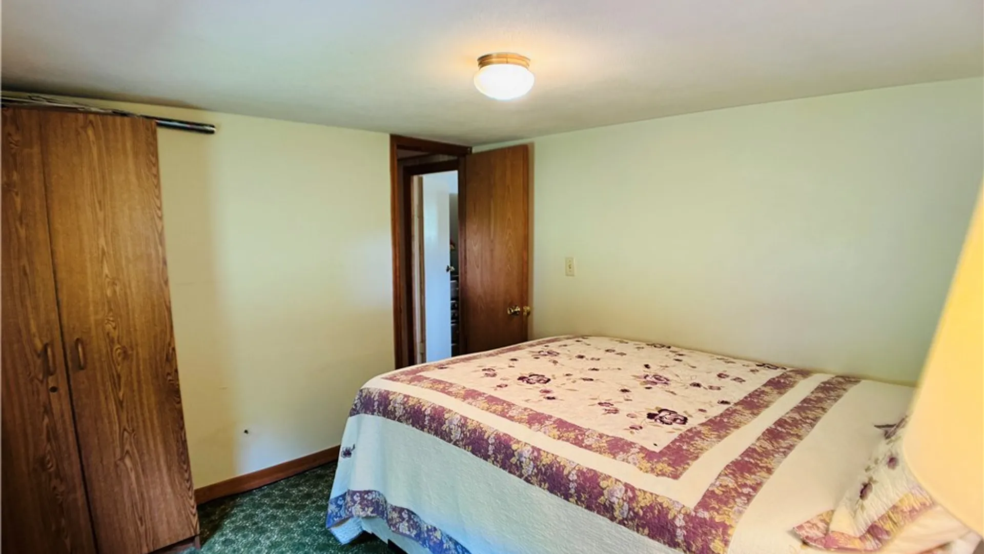 Property at 160 Halfway House Road, Norwich, NY 13830 29