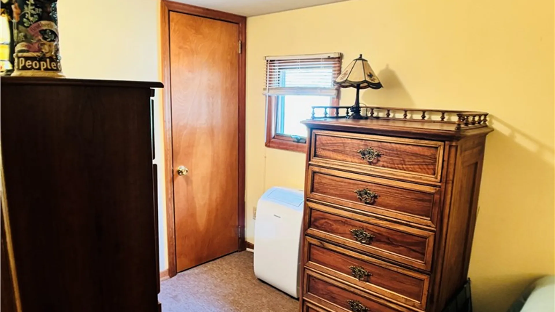 Property at 160 Halfway House Road, Norwich, NY 13830 31