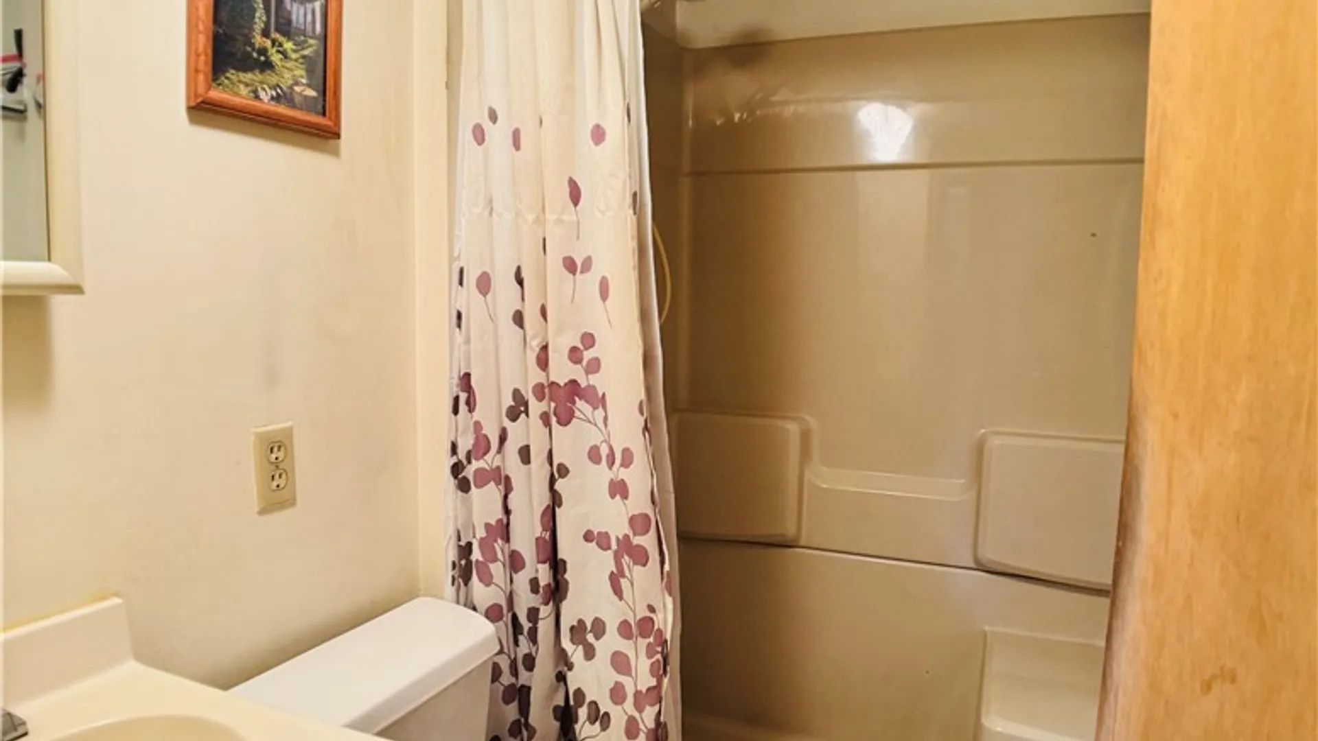 Property at 160 Halfway House Road, Norwich, NY 13830 32