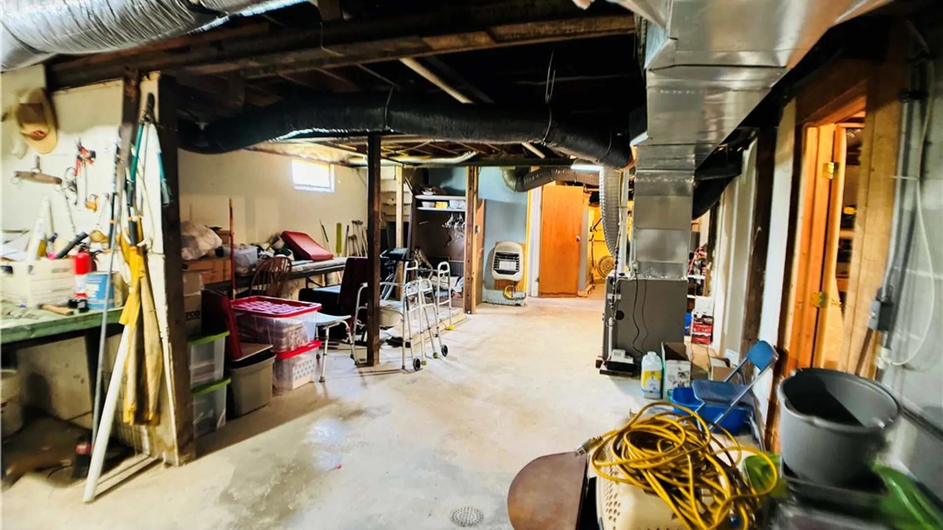 Property at 160 Halfway House Road, Norwich, NY 13830 33