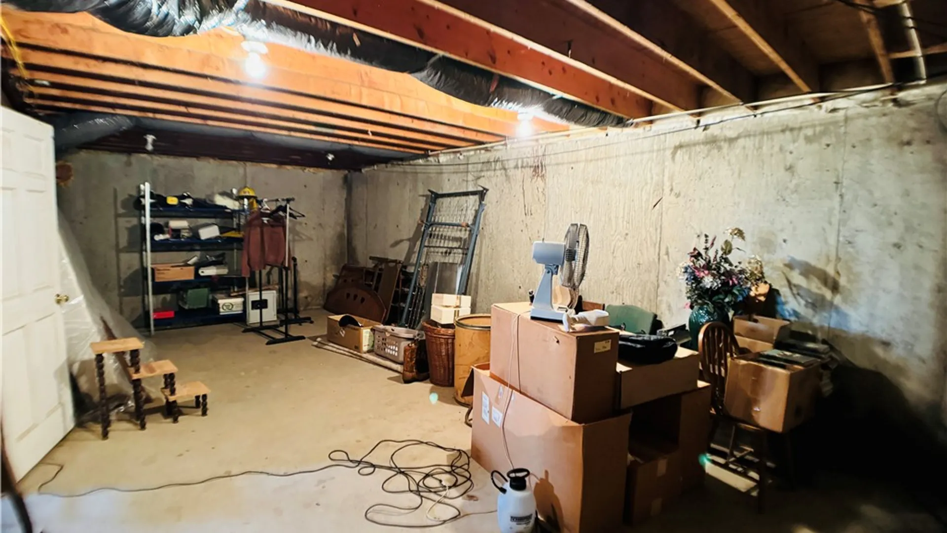 Property at 160 Halfway House Road, Norwich, NY 13830 34