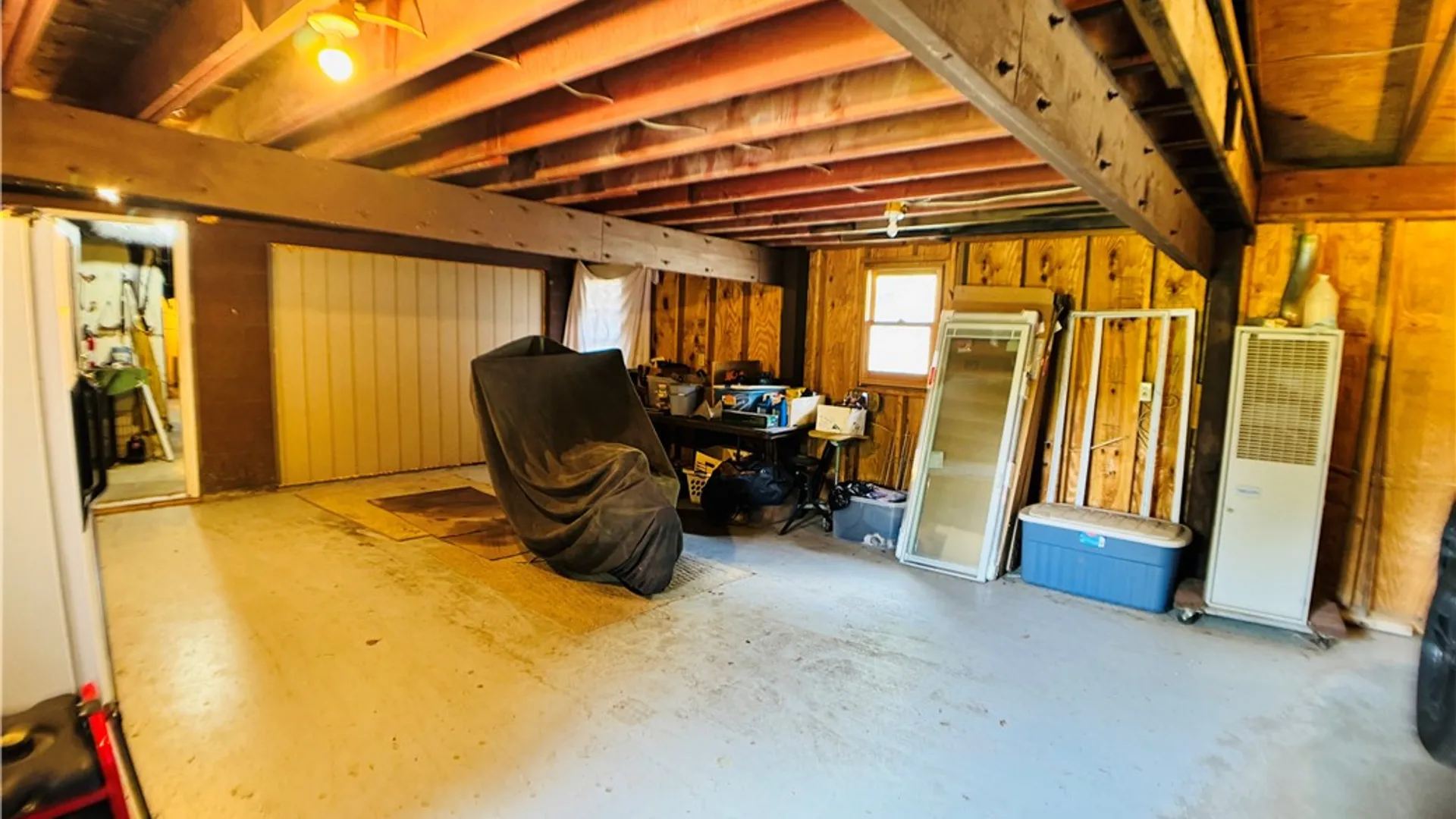 Property at 160 Halfway House Road, Norwich, NY 13830 35