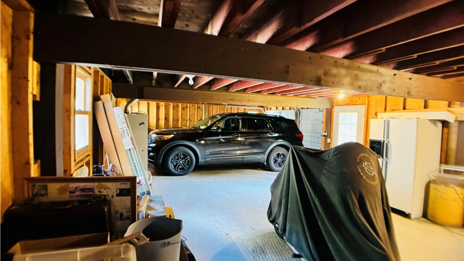 Property at 160 Halfway House Road, Norwich, NY 13830 36