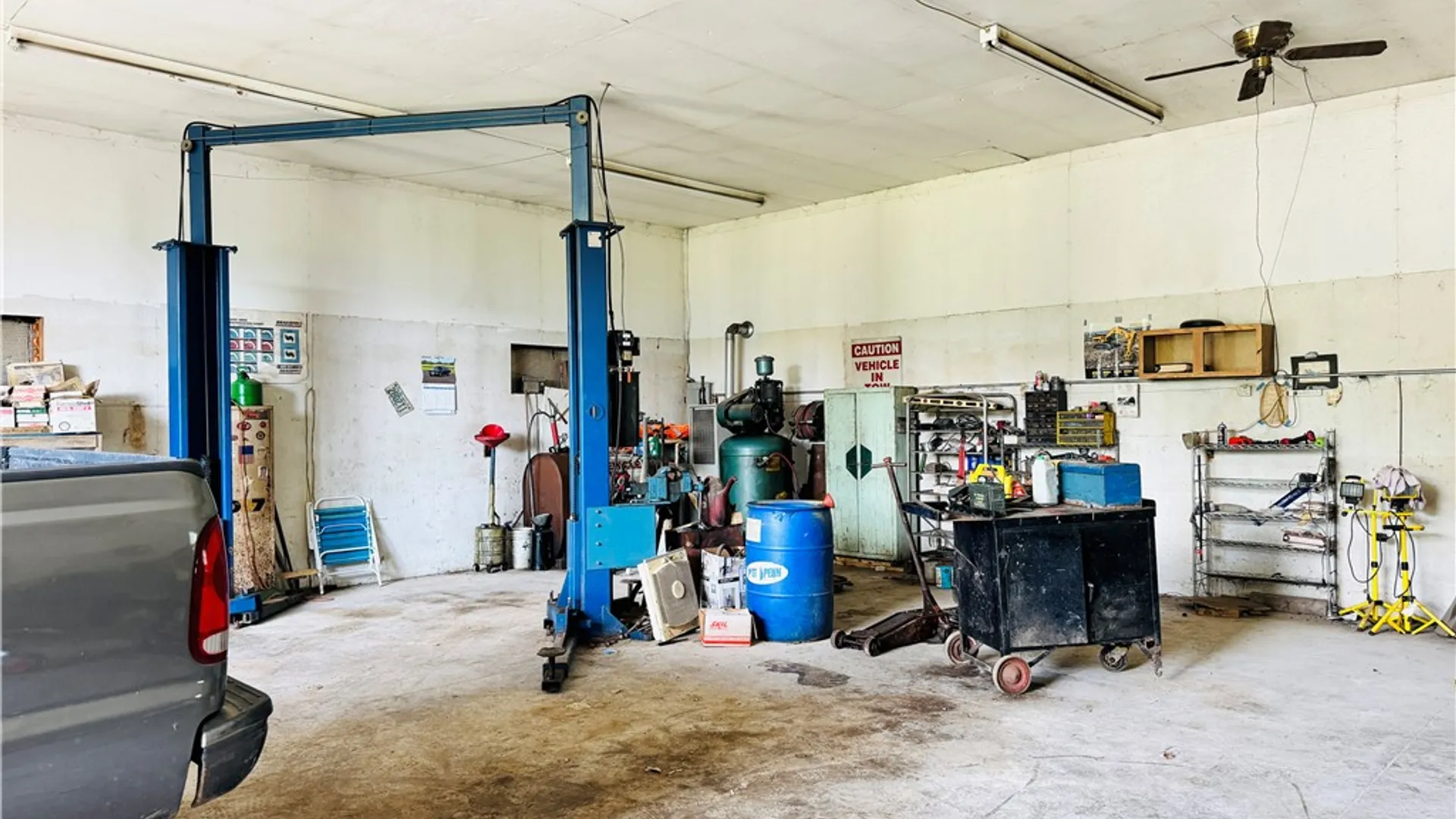 Property at 160 Halfway House Road, Norwich, NY 13830 39