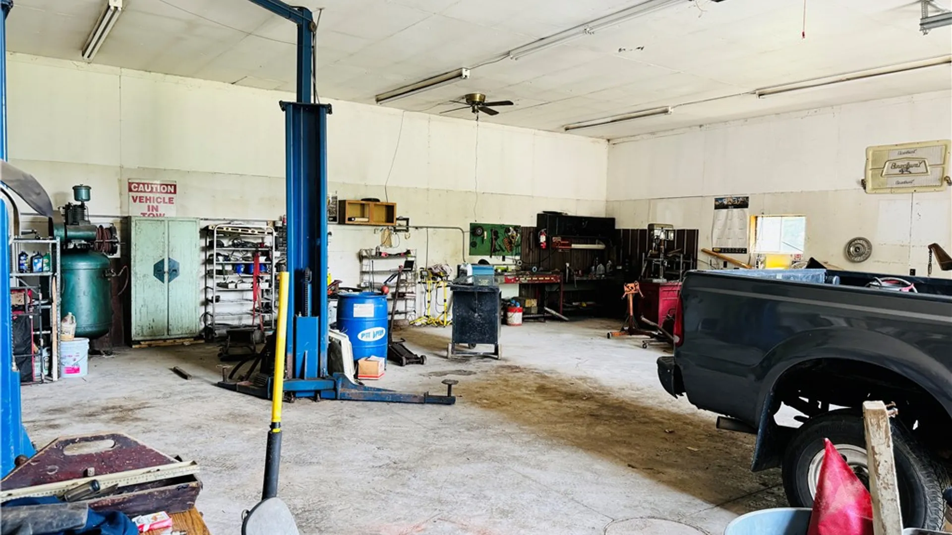 Property at 160 Halfway House Road, Norwich, NY 13830 40