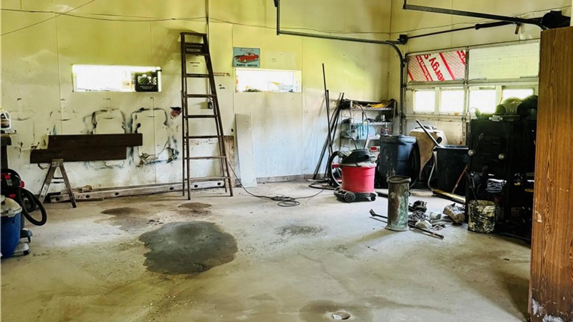 Property at 160 Halfway House Road, Norwich, NY 13830 43