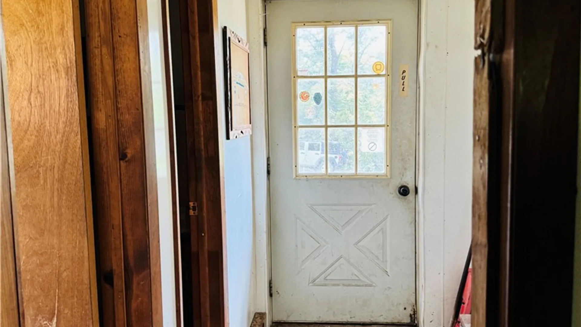 Property at 160 Halfway House Road, Norwich, NY 13830 45