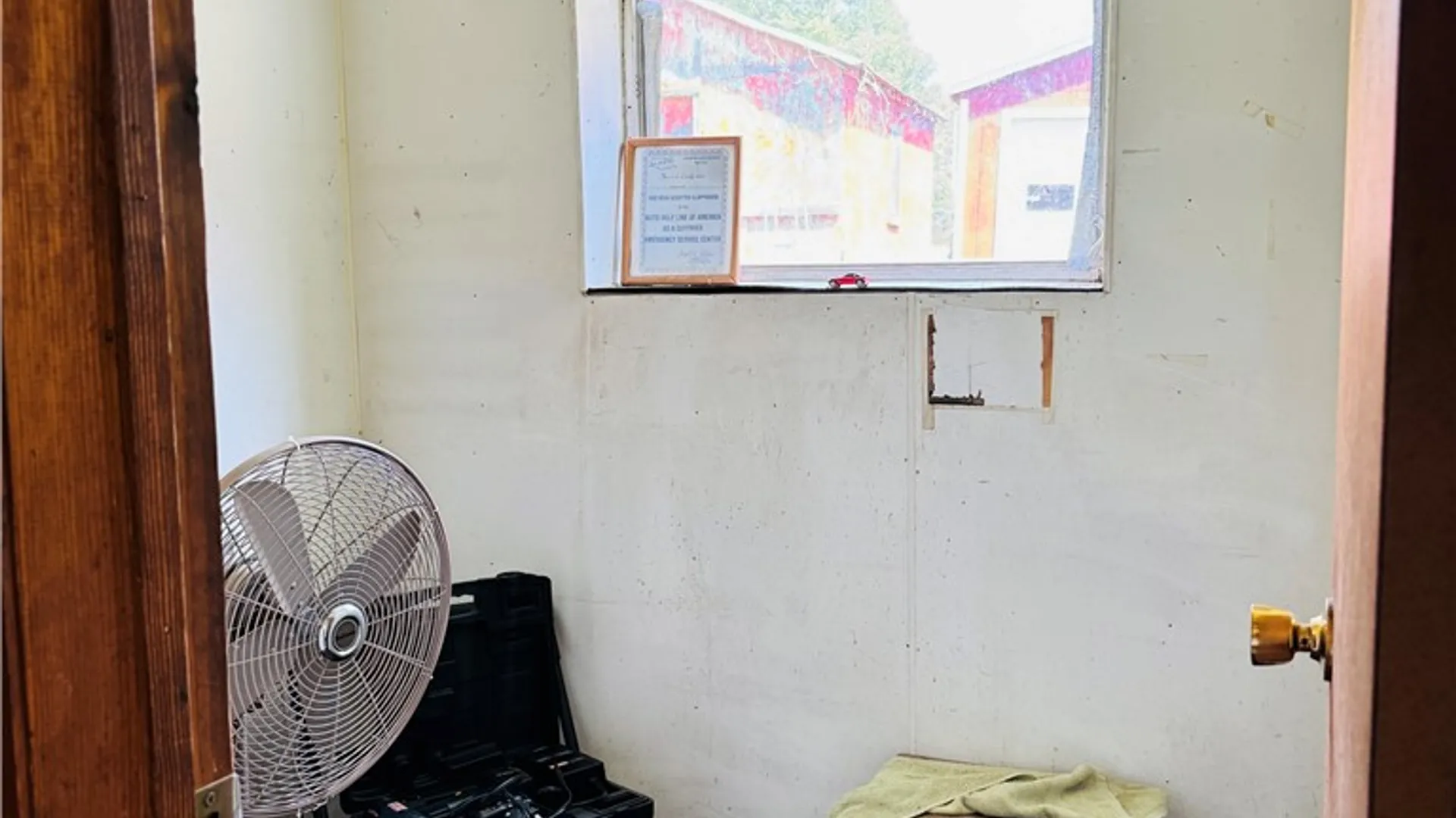 Property at 160 Halfway House Road, Norwich, NY 13830 46