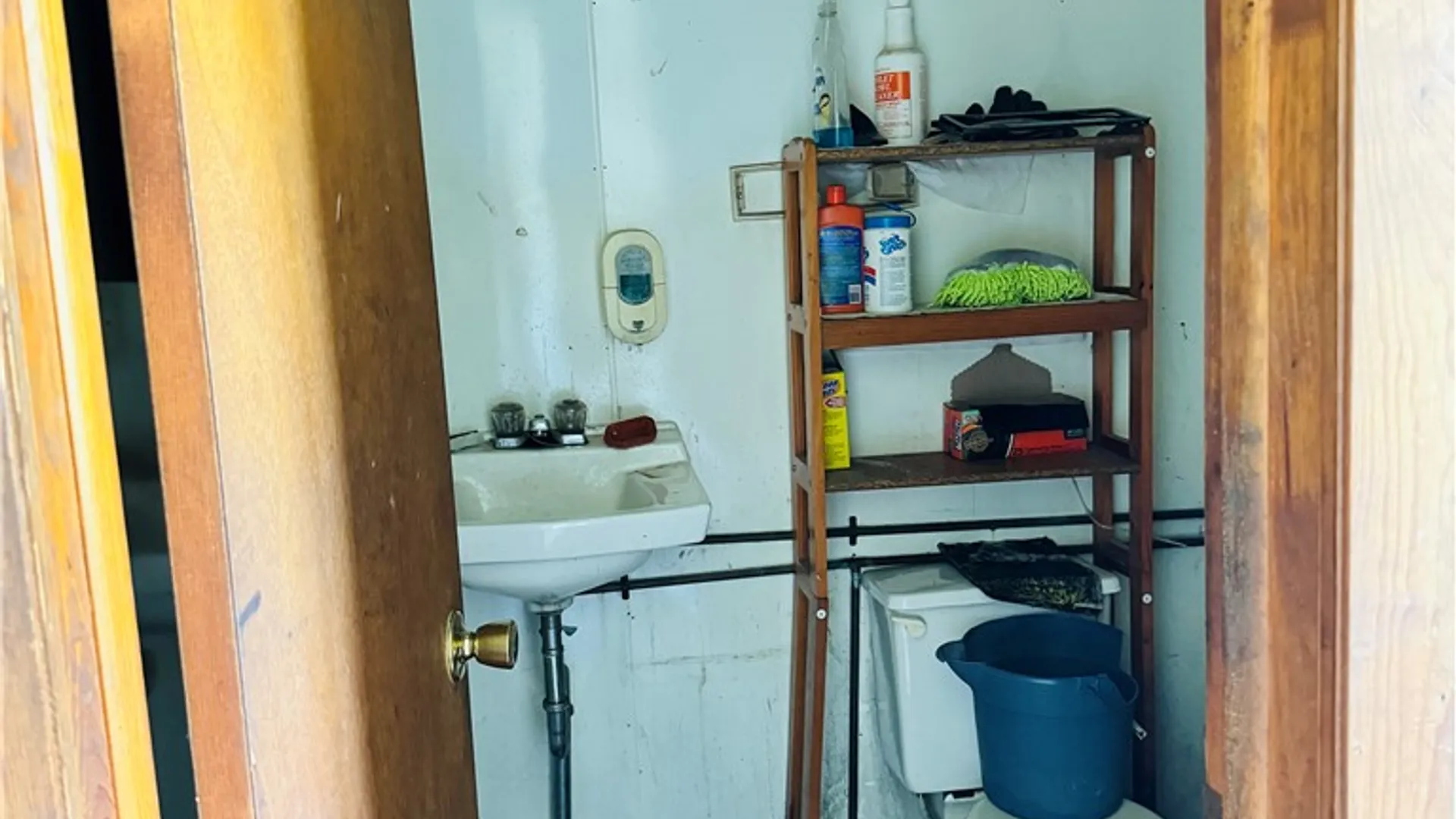 Property at 160 Halfway House Road, Norwich, NY 13830 47