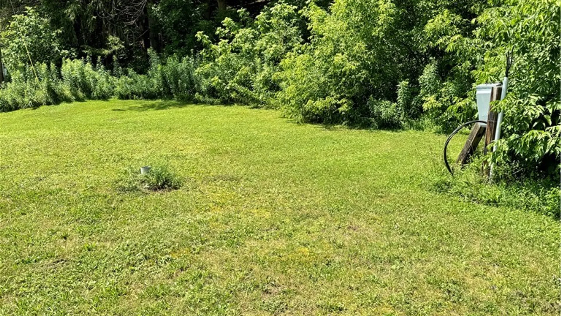 Property at 160 Halfway House Road, Norwich, NY 13830 48