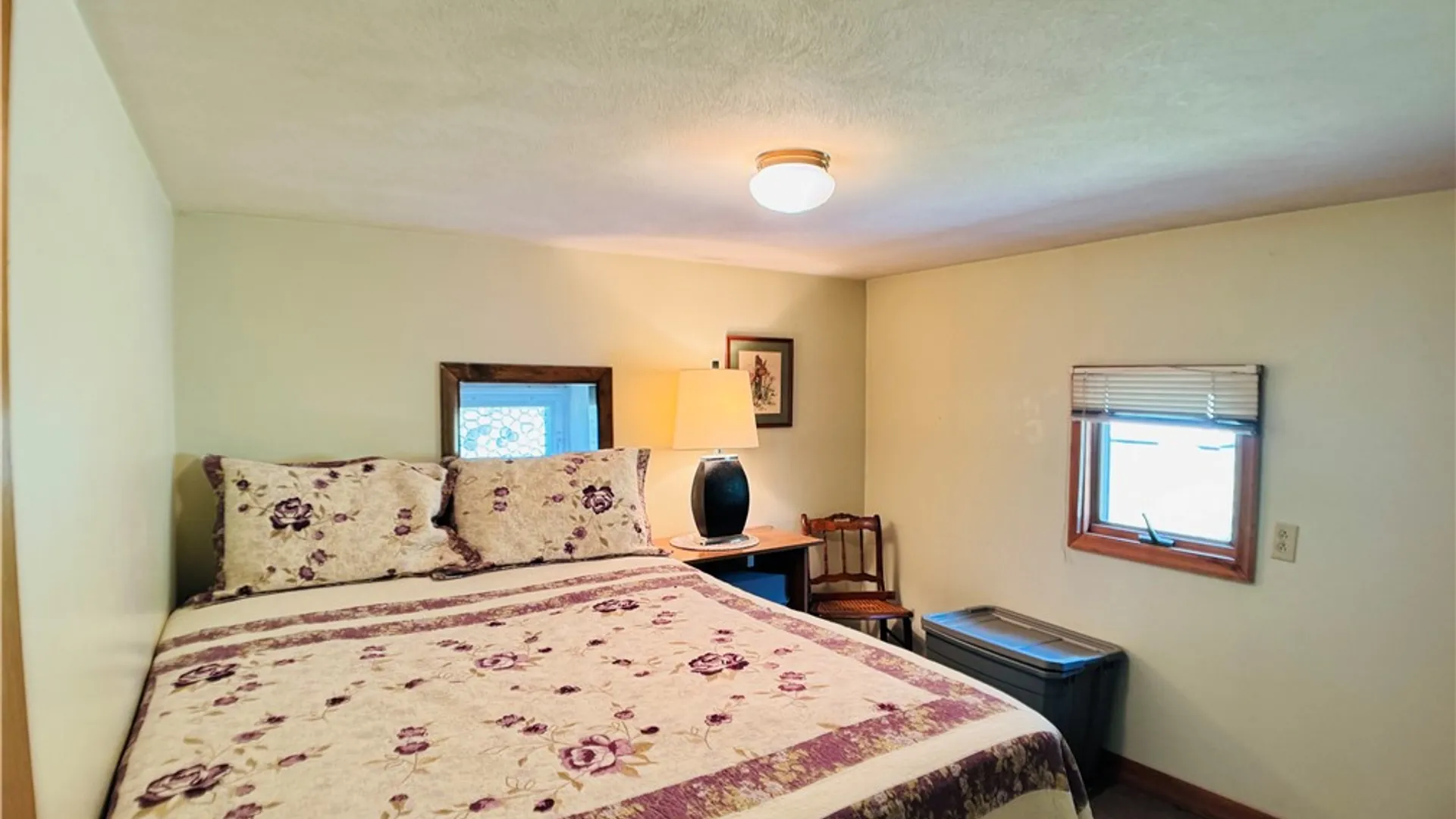 Property at 156 Halfway House Road, Norwich, NY 13830 34