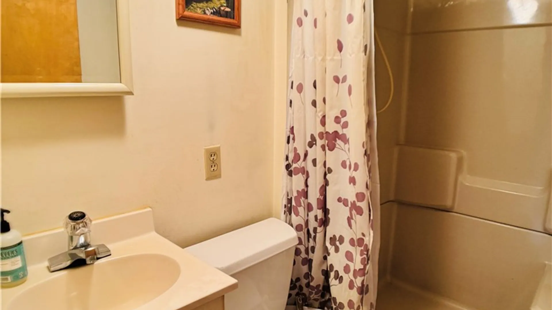 Property at 156 Halfway House Road, Norwich, NY 13830 38
