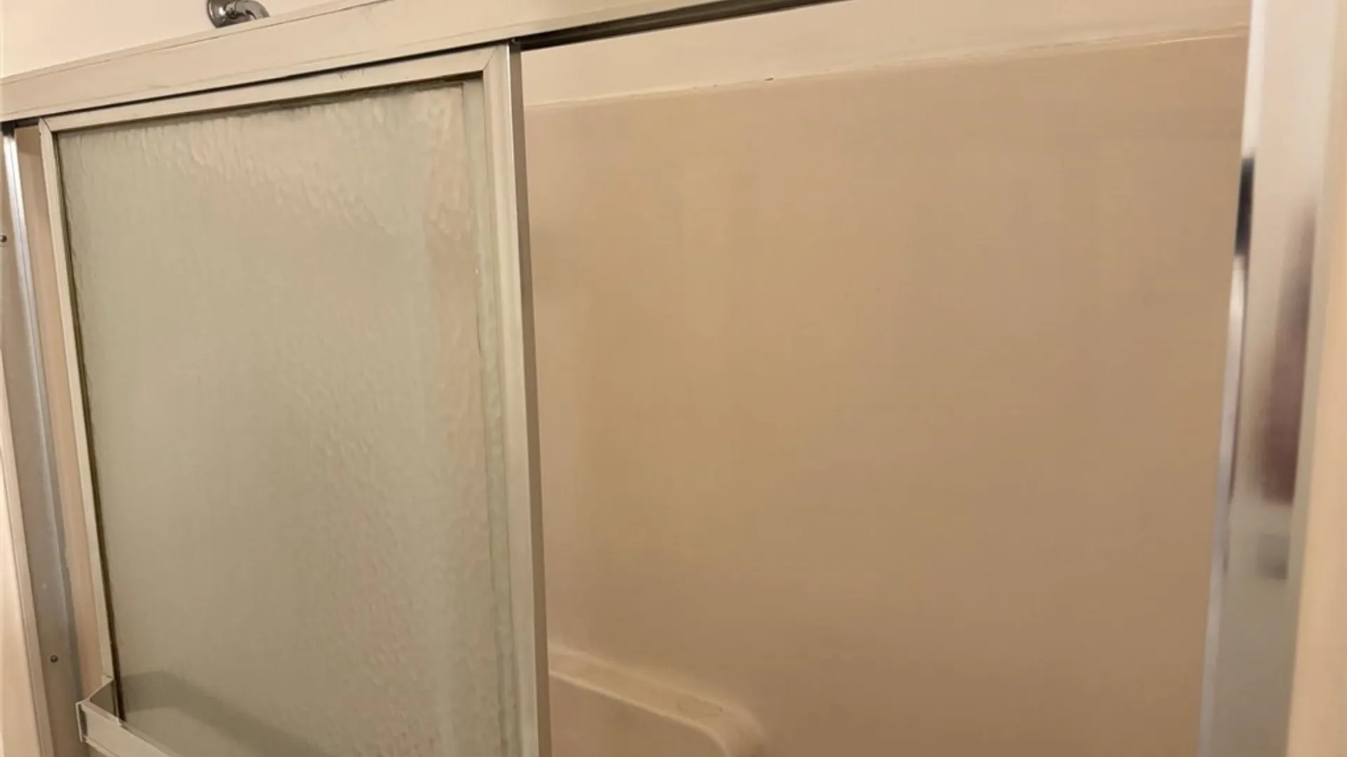 Property at 1715 Pine Avenue, Niagara Falls, NY 14301 10