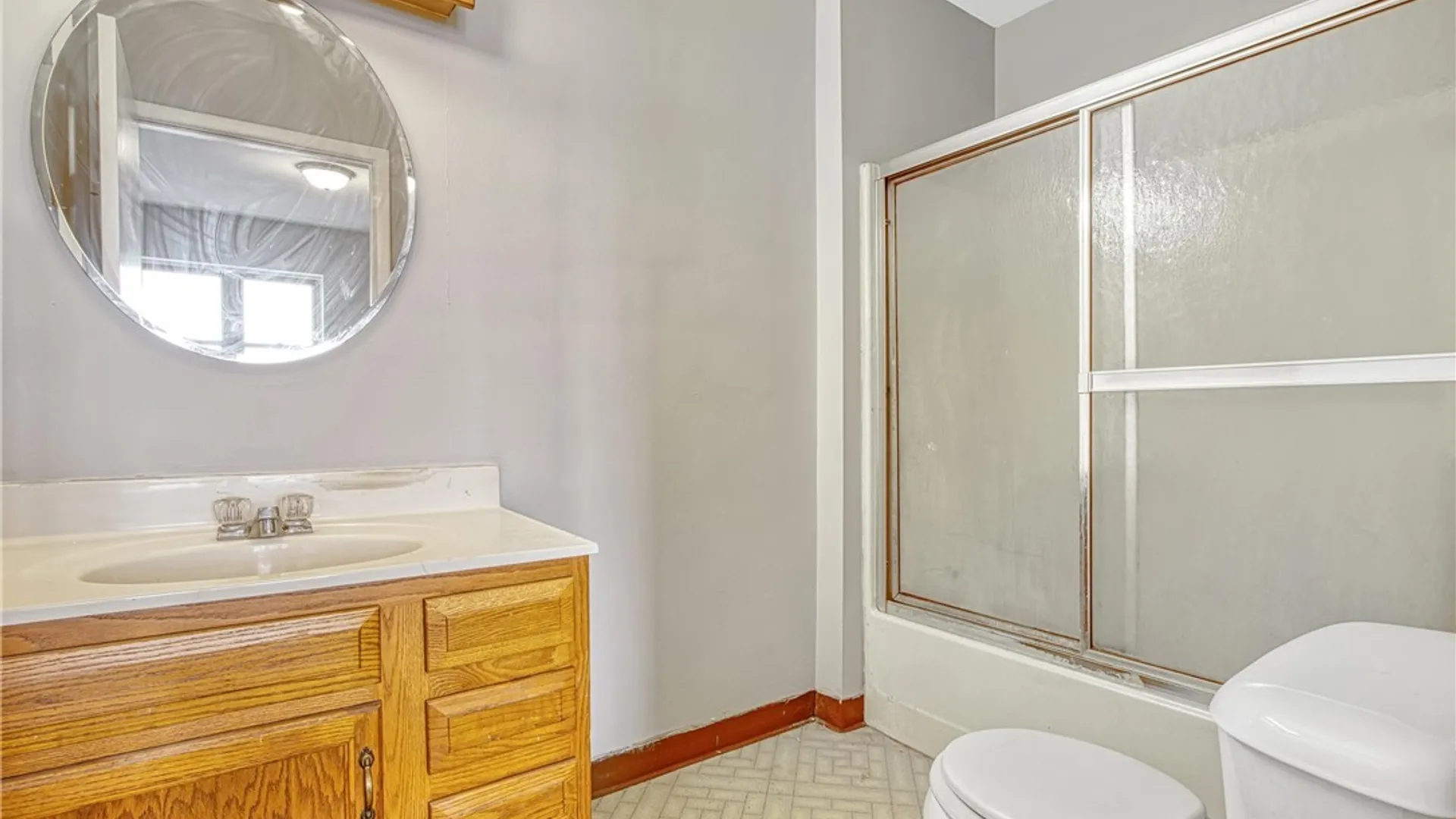 Property at 1715 Pine Avenue, Niagara Falls, NY 14301 13