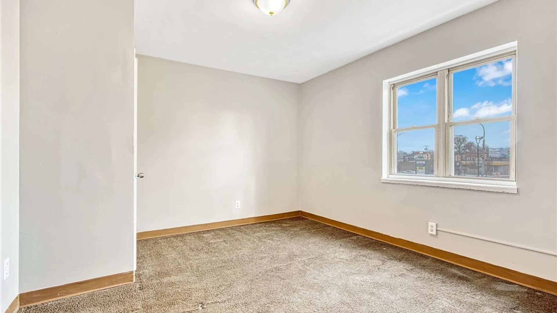 Property at 1715 Pine Avenue, Niagara Falls, NY 14301 15