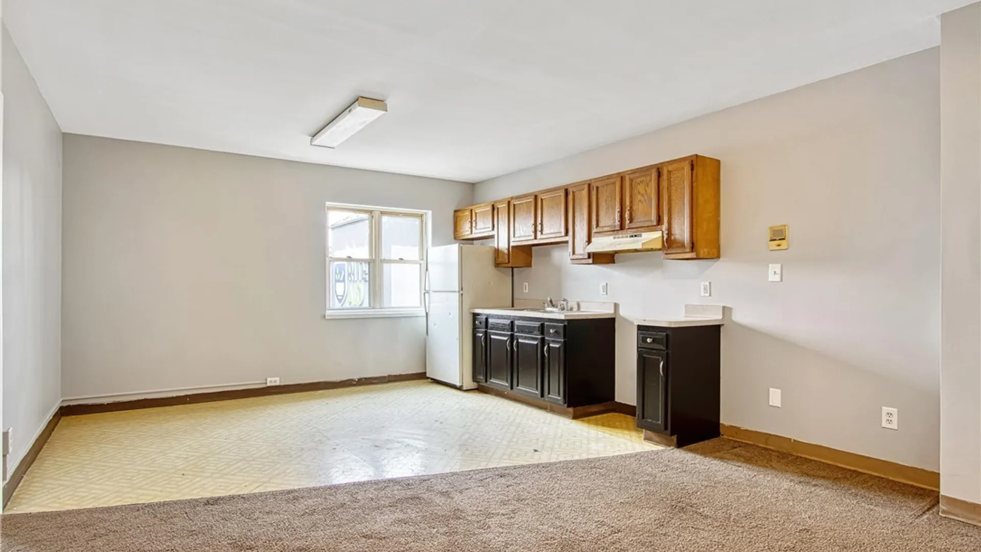 Property at 1715 Pine Avenue, Niagara Falls, NY 14301 17