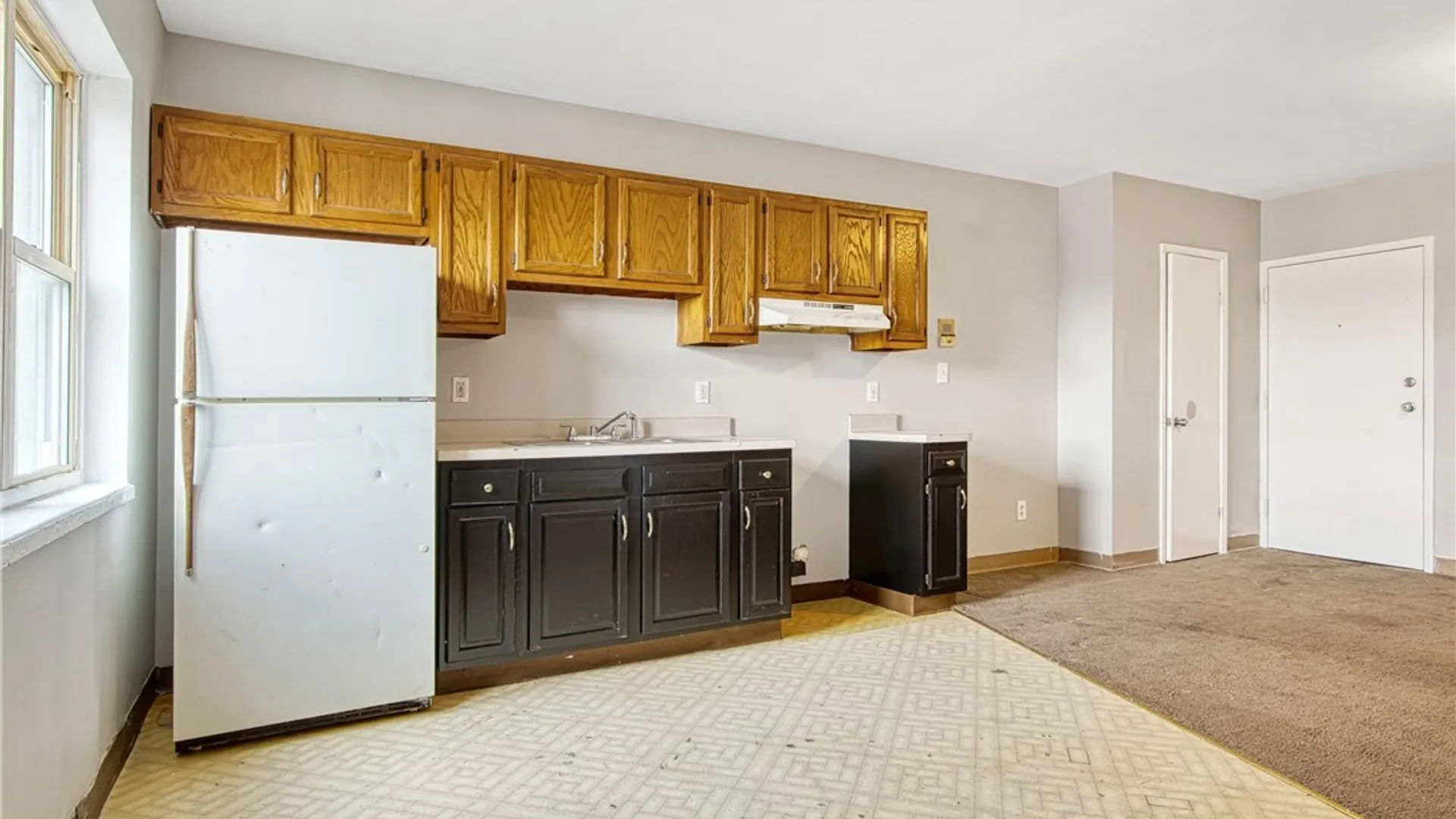 Property at 1715 Pine Avenue, Niagara Falls, NY 14301 18