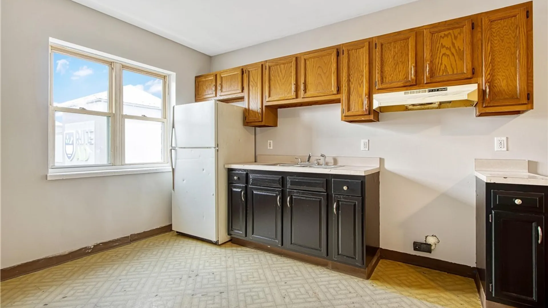 Property at 1715 Pine Avenue, Niagara Falls, NY 14301 19