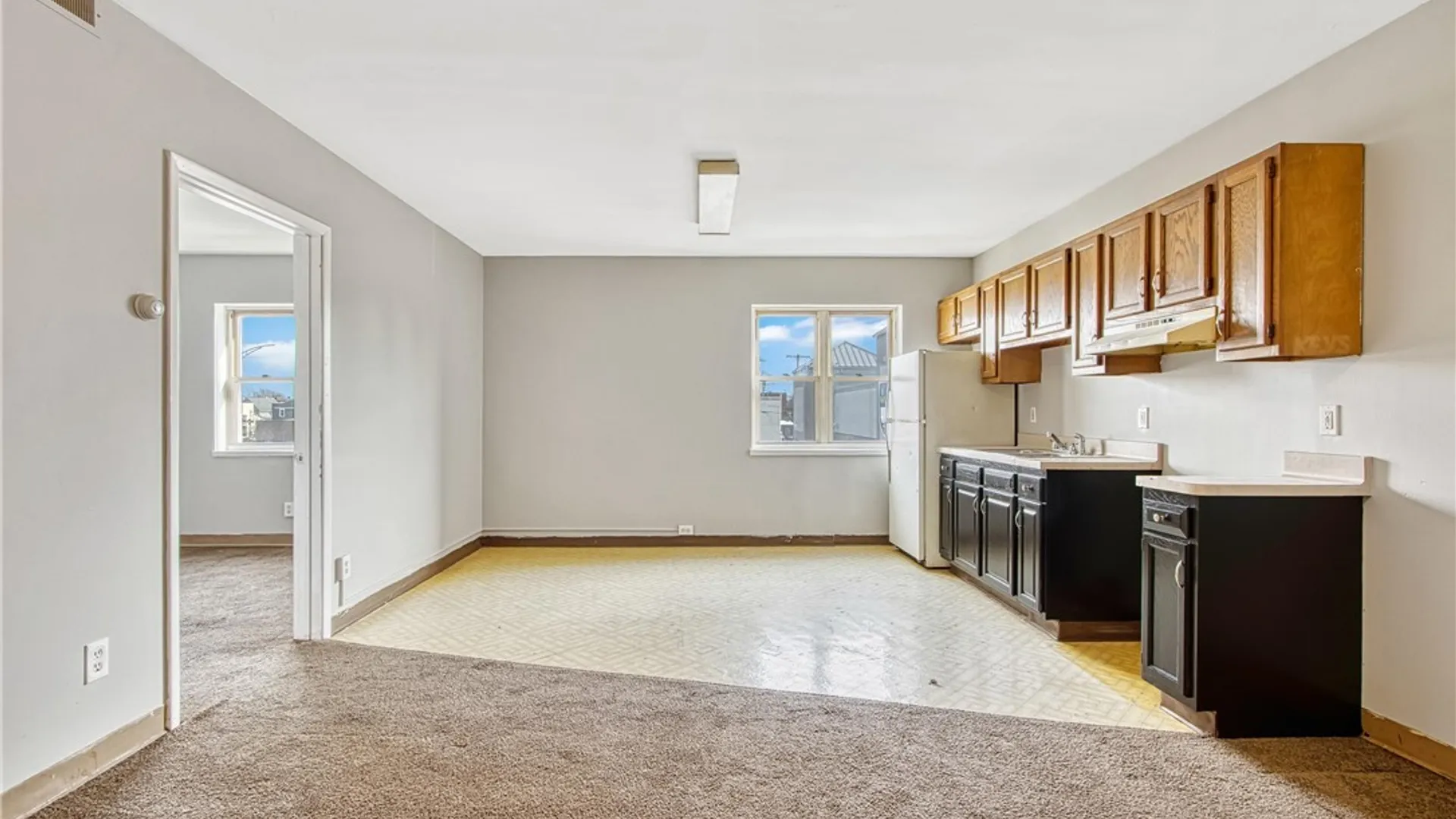 Property at 1715 Pine Avenue, Niagara Falls, NY 14301 20