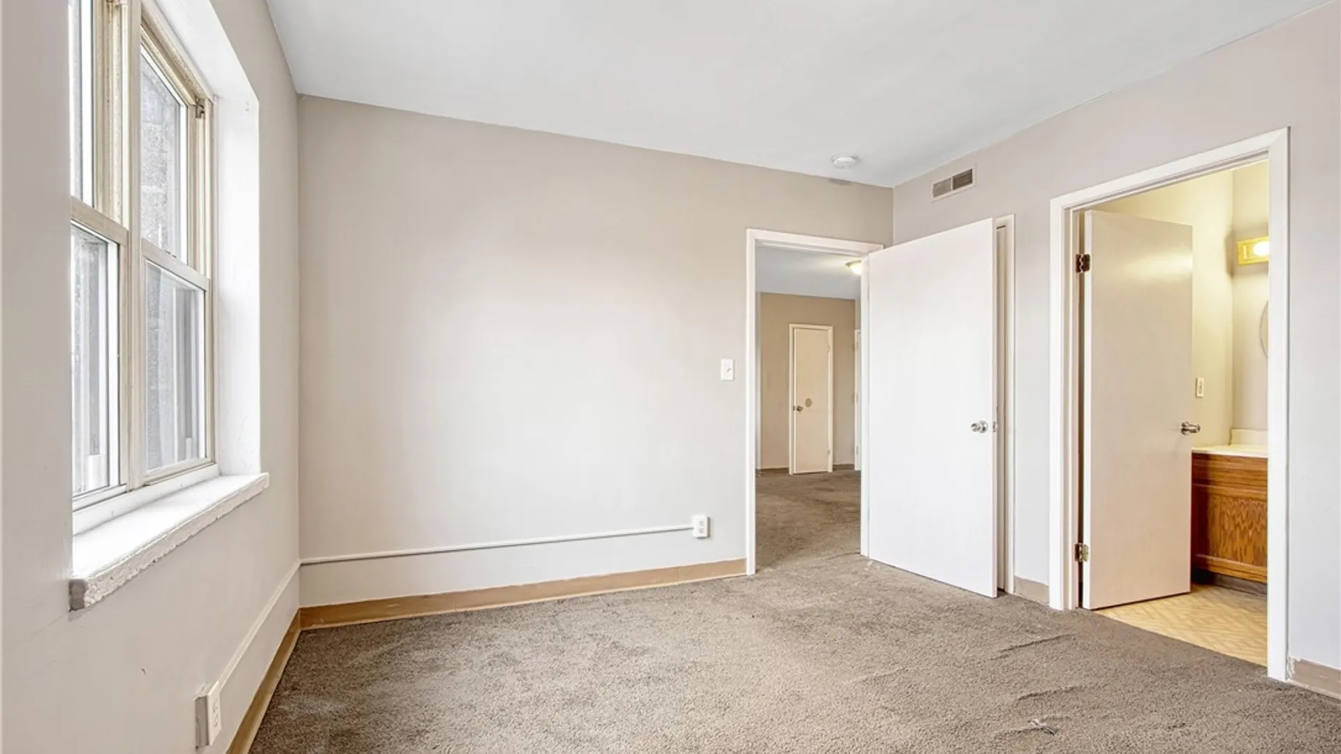 Property at 1715 Pine Avenue, Niagara Falls, NY 14301 21