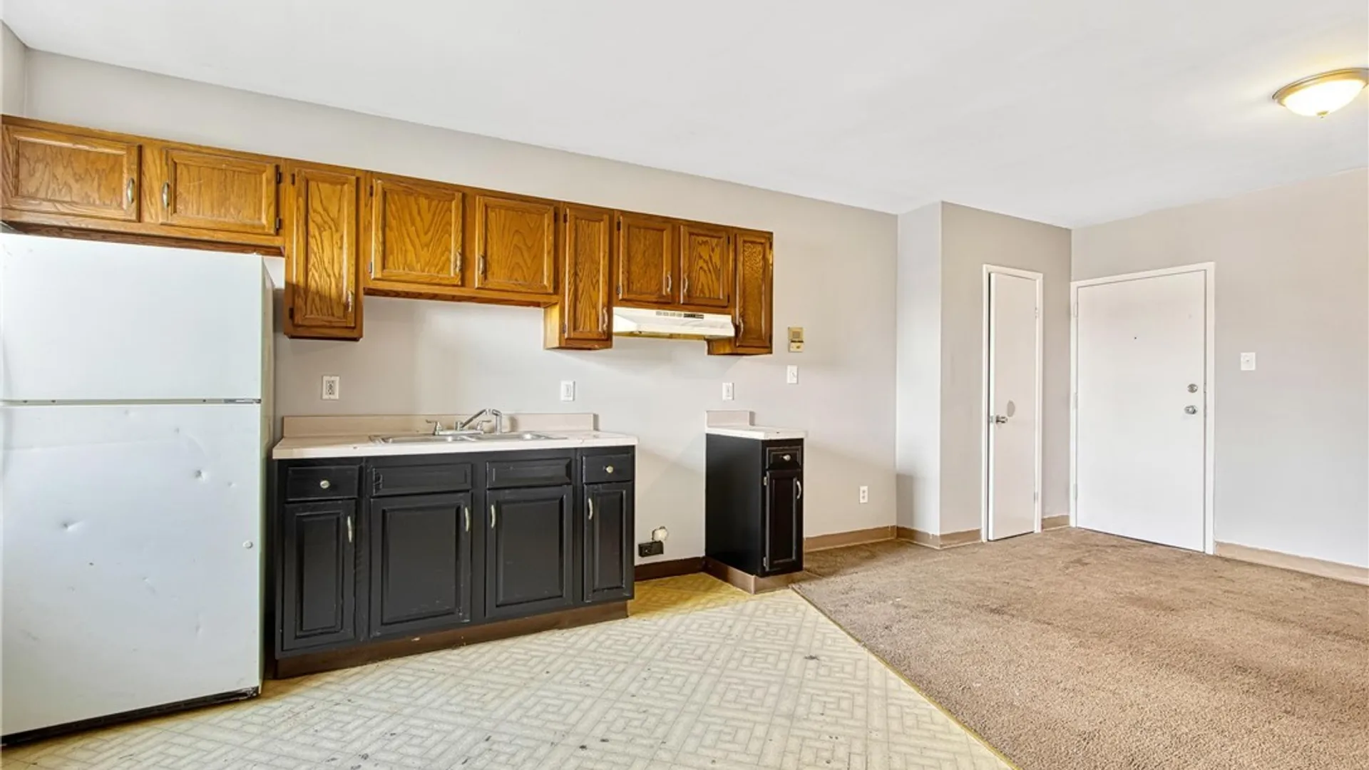 Property at 1715 Pine Avenue, Niagara Falls, NY 14301 22