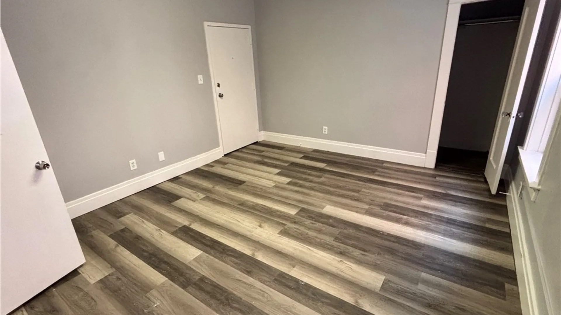 Property at 1715 Pine Avenue, Niagara Falls, NY 14301 23