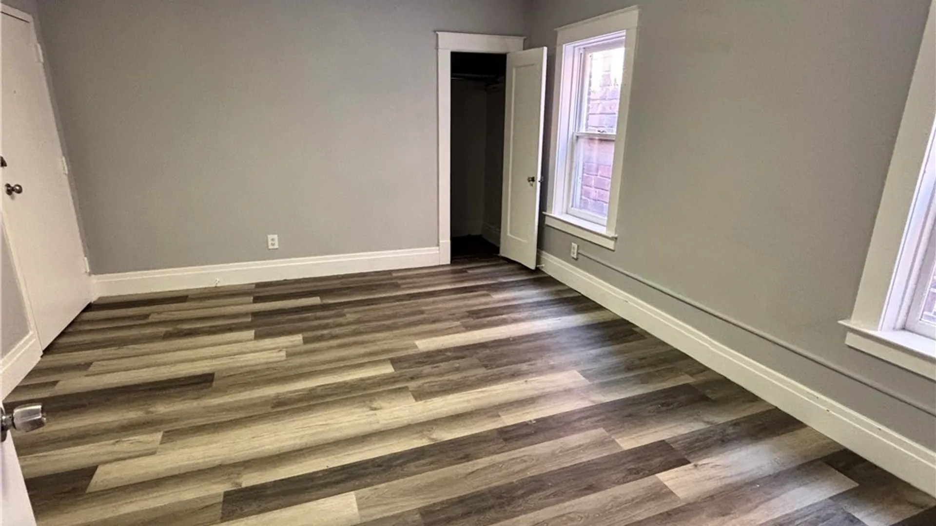 Property at 1715 Pine Avenue, Niagara Falls, NY 14301 24