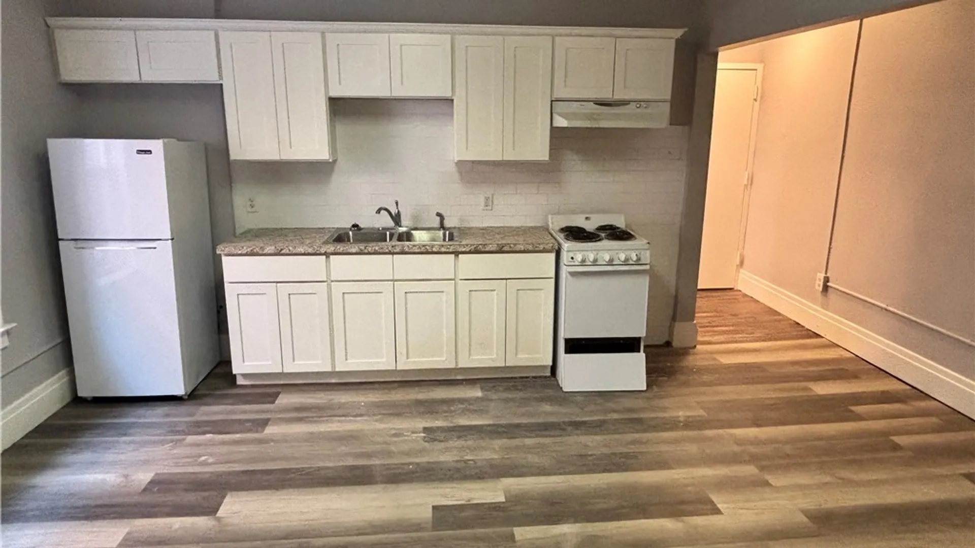 Property at 1715 Pine Avenue, Niagara Falls, NY 14301 25