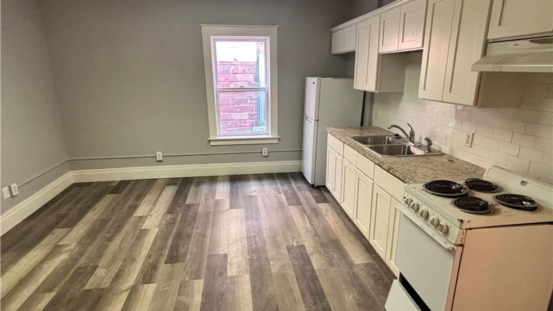 Property at 1715 Pine Avenue, Niagara Falls, NY 14301 26
