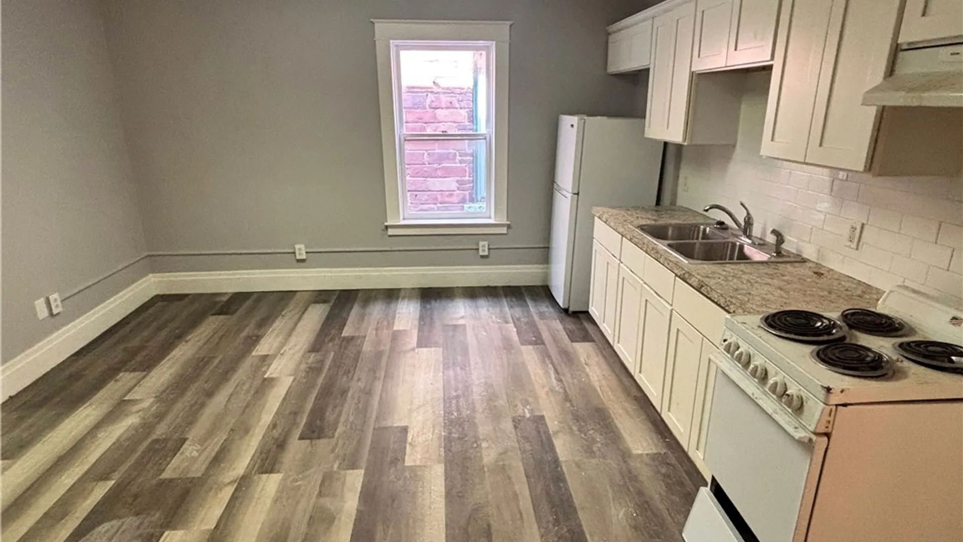 Property at 1715 Pine Avenue, Niagara Falls, NY 14301 28