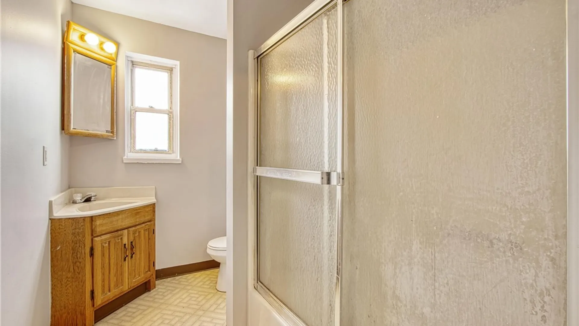 Property at 1715 Pine Avenue, Niagara Falls, NY 14301 31