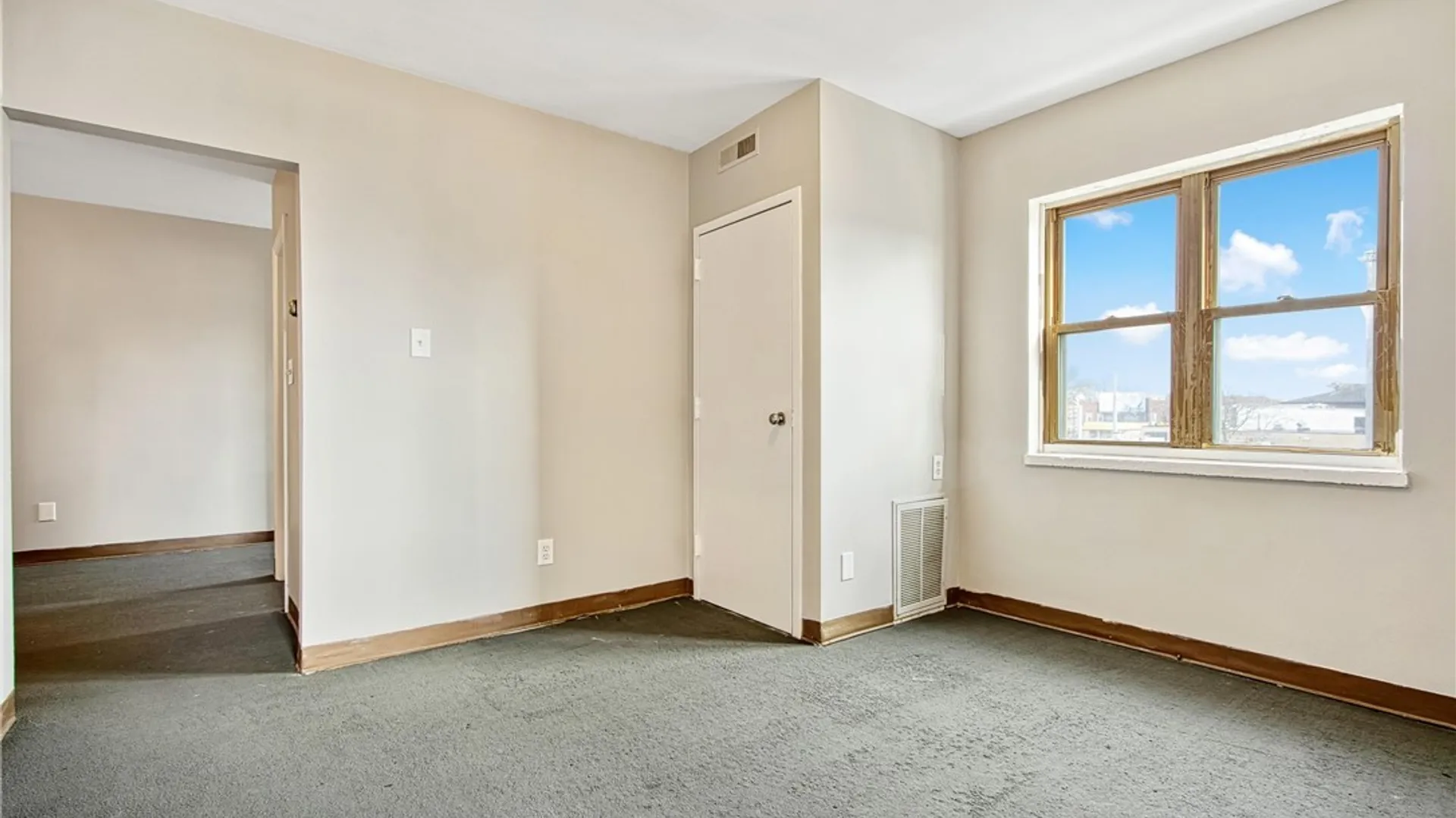Property at 1715 Pine Avenue, Niagara Falls, NY 14301 33