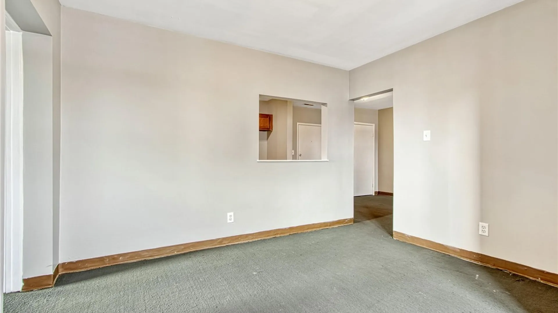 Property at 1715 Pine Avenue, Niagara Falls, NY 14301 34