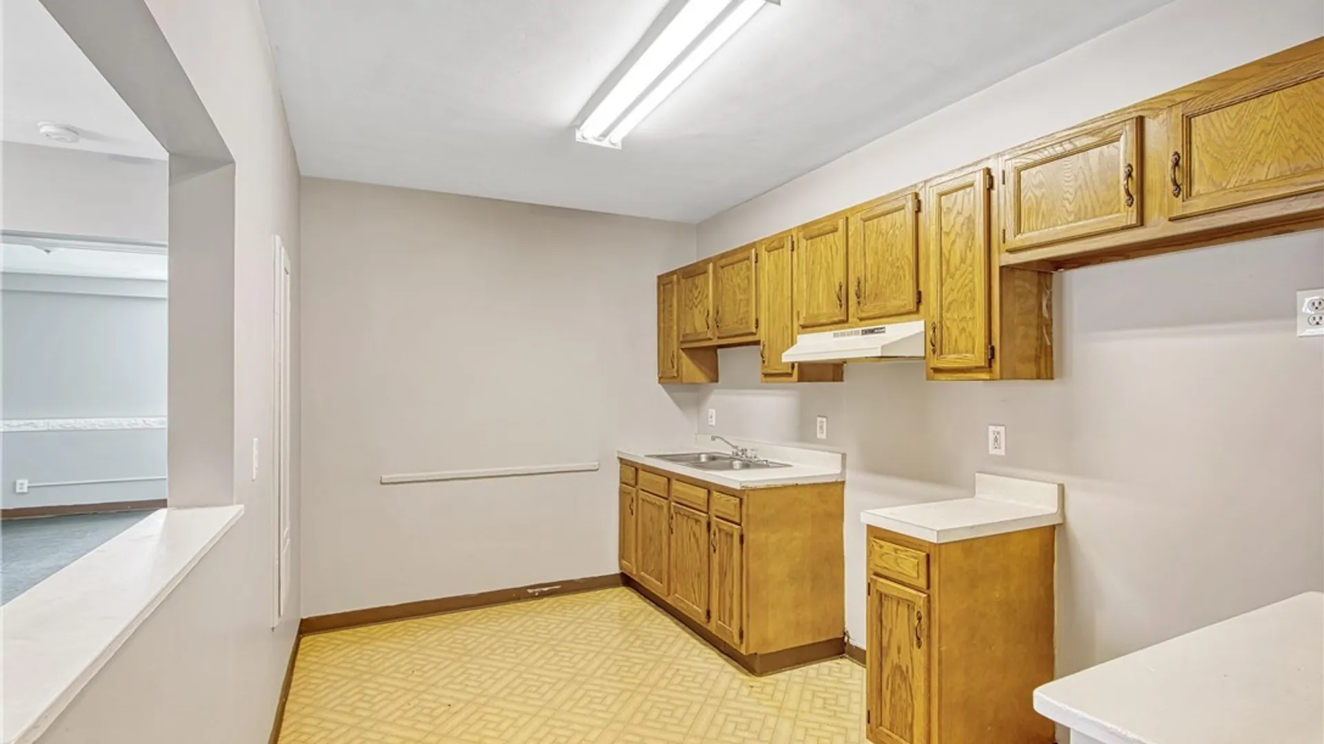 Property at 1715 Pine Avenue, Niagara Falls, NY 14301 35