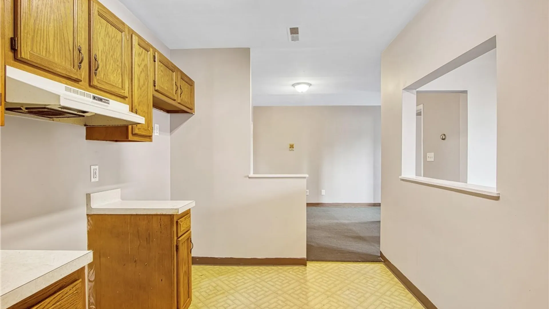 Property at 1715 Pine Avenue, Niagara Falls, NY 14301 37