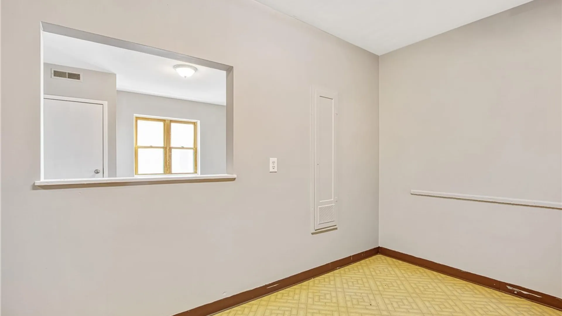 Property at 1715 Pine Avenue, Niagara Falls, NY 14301 38