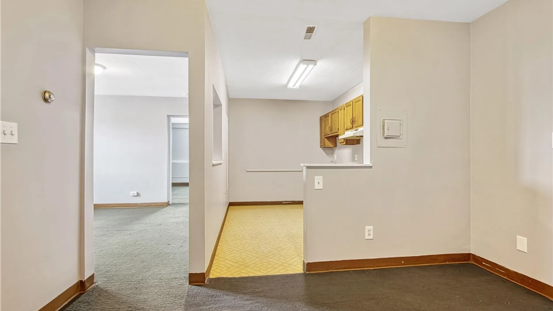 Property at 1715 Pine Avenue, Niagara Falls, NY 14301 39