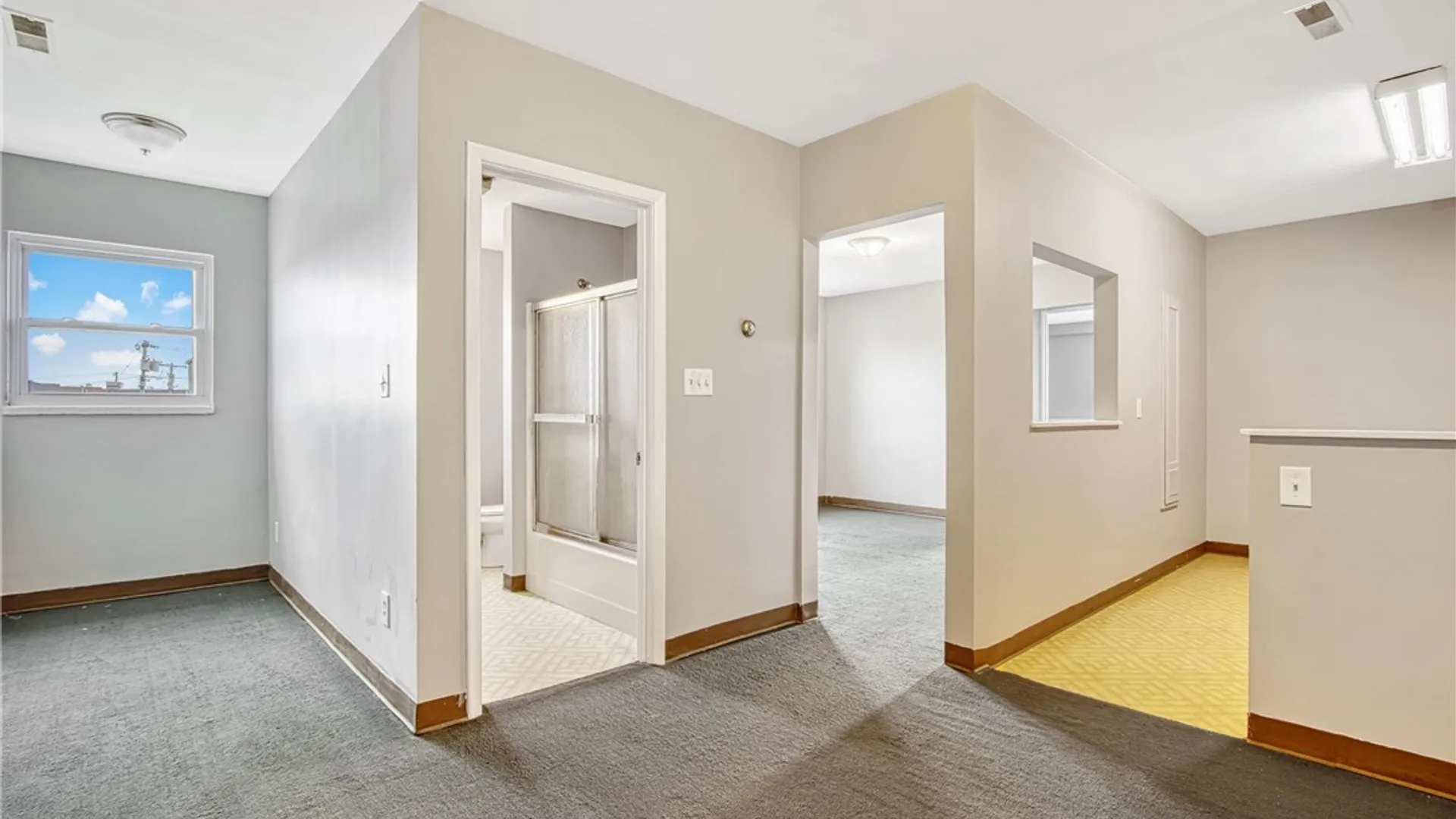 Property at 1715 Pine Avenue, Niagara Falls, NY 14301 41