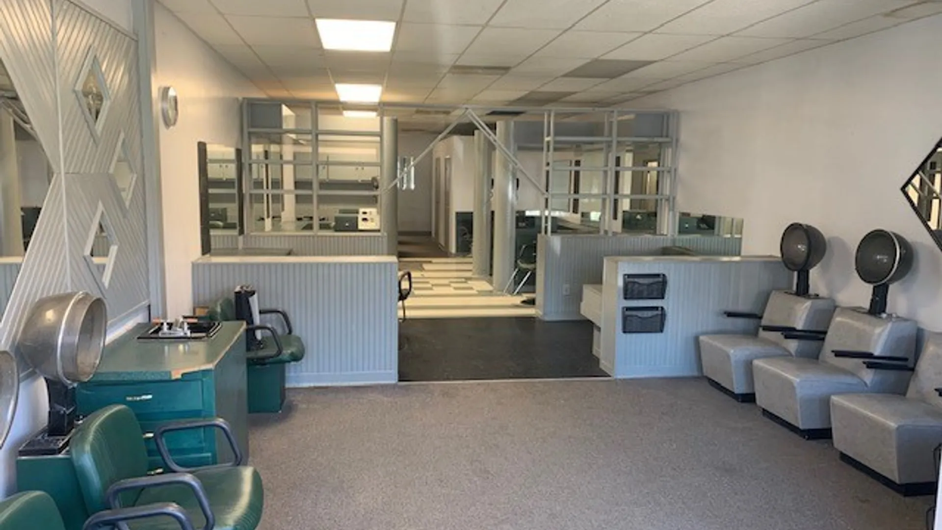 Property at 1715 Pine Avenue, Niagara Falls, NY 14301 42