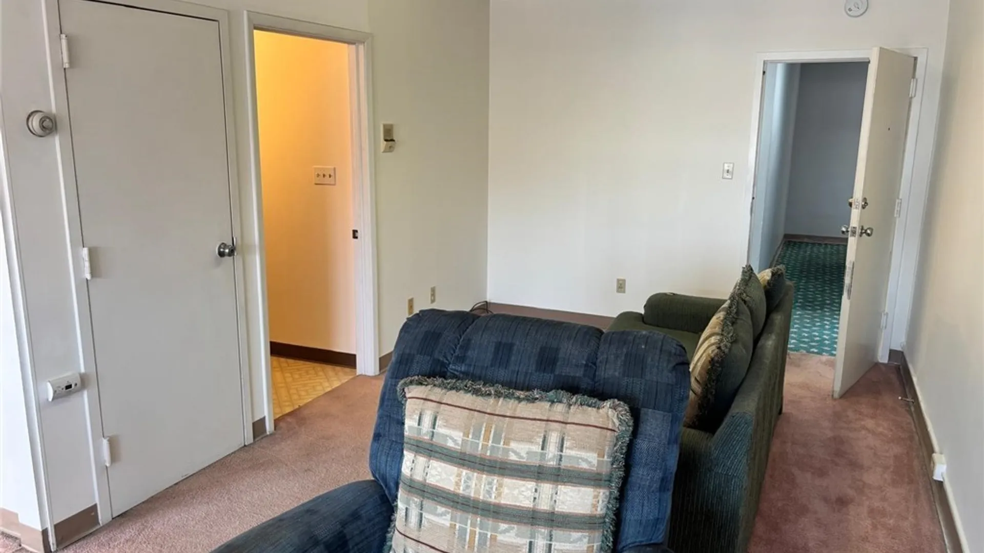 Property at 1715 Pine Avenue, Niagara Falls, NY 14301 6
