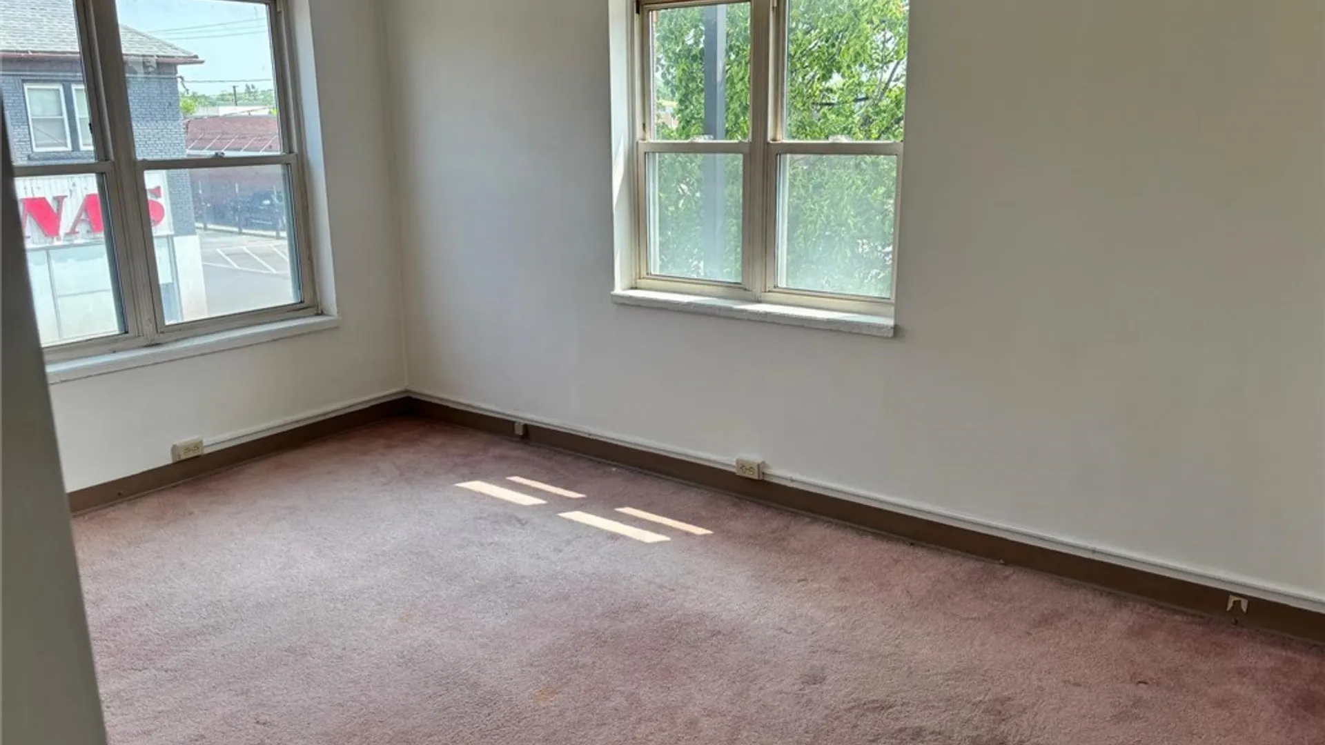 Property at 1715 Pine Avenue, Niagara Falls, NY 14301 7