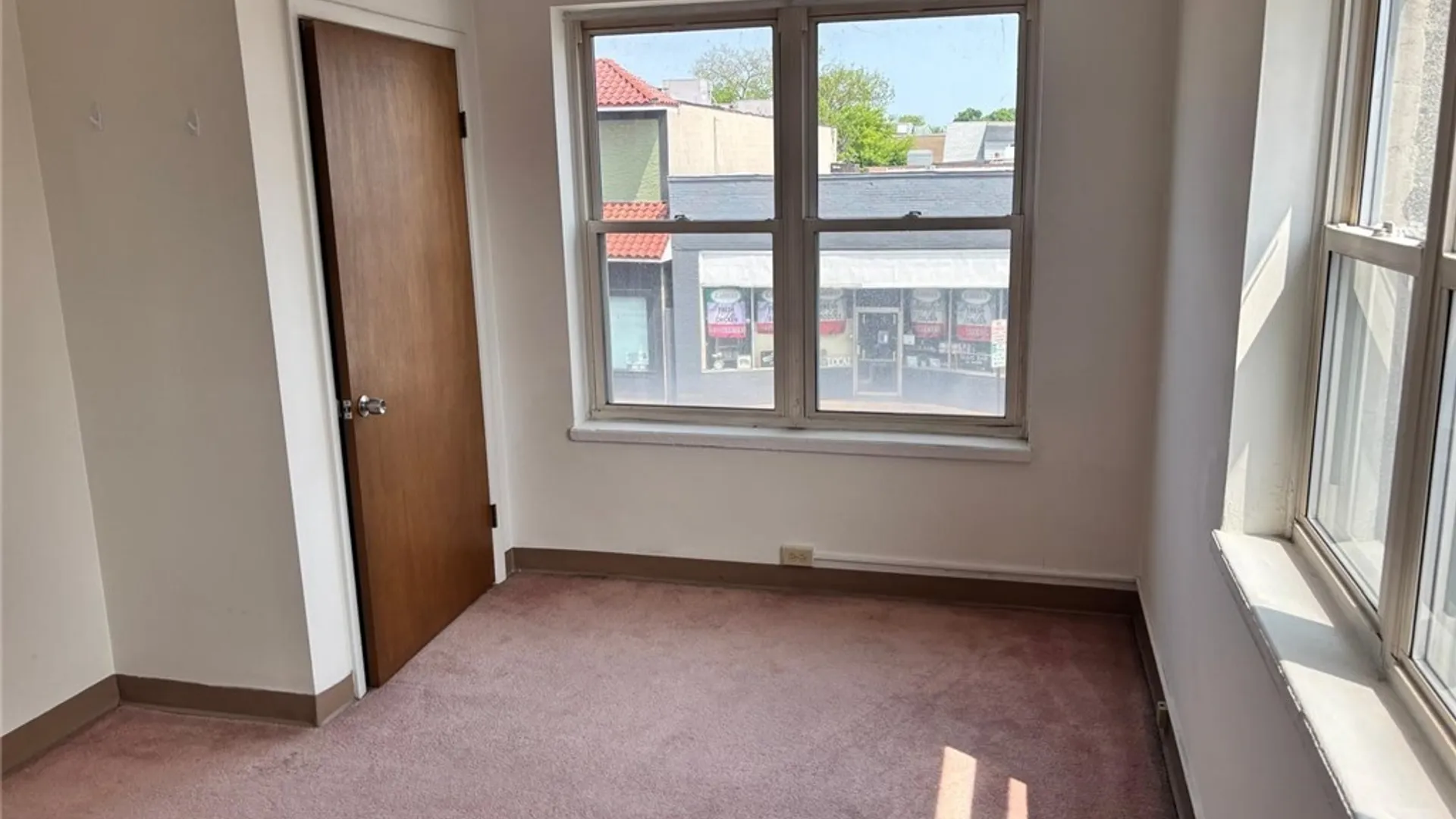 Property at 1715 Pine Avenue, Niagara Falls, NY 14301 8