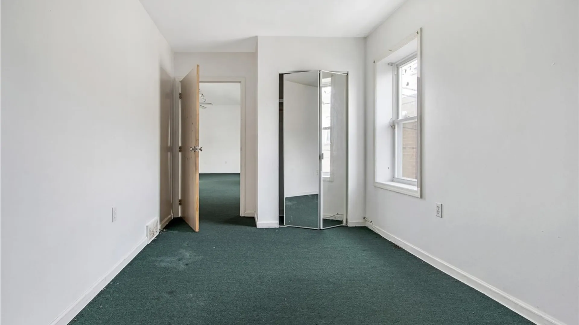 Property at 639 17th Street, Niagara Falls, NY 14301 11